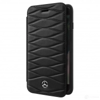 Чехол для iphone®, 7 plus / iphone®, 8 plus MERCEDES-BENZ I56 ZF 1436771966 6ELGMNF B66958615 - Изображение 2