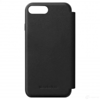 Чехол для iphone®, 7 plus / iphone®, 8 plus MERCEDES-BENZ I56 ZF 1436771966 6ELGMNF B66958615 - Изображение 3