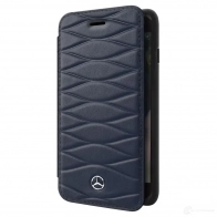 Чехол для iPhone® 7 Plus / iPhone® 8 Plus MERCEDES-BENZ 1438170296 b66958617 XXU5 4T - Изображение 2