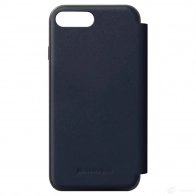 Чехол для iPhone® 7 Plus / iPhone® 8 Plus MERCEDES-BENZ 1438170296 b66958617 XXU5 4T - Изображение 3
