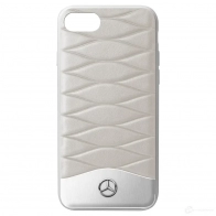 Чехол для iPhone® 7 / iPhone® 8 MERCEDES-BENZ L80 3P 1438170314 b66958622