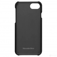 Чехол для iphone®, 7 / iphone®, 8 MERCEDES-BENZ B66954094 1436771973 14 9MO 5BAVV