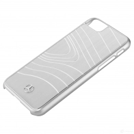 Чехол для iphone&#174, 7 / iphone&#174, 8 MERCEDES-BENZ L66Q0C 1436771974 VZ EKA B66953561 - Изображение 2