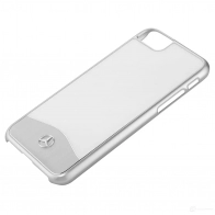Чехол для iphone®, 7 / iphone®, 8 MERCEDES-BENZ B66953560 N22J 49 SALAU0 1436771977