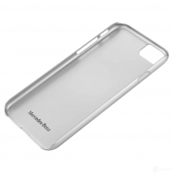 Чехол для iphone®, 7 / iphone®, 8 MERCEDES-BENZ B66953560 N22J 49 SALAU0 1436771977 - Изображение 2