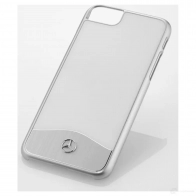 Чехол для iphone®, 7 / iphone®, 8 MERCEDES-BENZ B66953560 N22J 49 SALAU0 1436771977 - Изображение 3