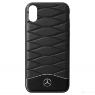 Чехол для iphone®, x MERCEDES-BENZ BTMW4 LB 1436771978 B66958600 F7J83