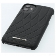 Чехол AMG для iPhone® 11 MERCEDES-BENZ QSTU G 1438170317 b66959095 - Изображение 2