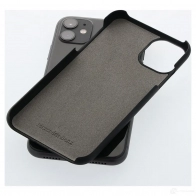 Чехол для iPhone® 11 MERCEDES-BENZ J332 FDY 1438170322 b66959093 - Изображение 2