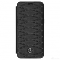 Чехол для samsung galaxy s8 MERCEDES-BENZ 3 AFJTON OBF6H B66958606 1436771960
