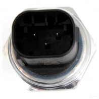 Датчик давления топлива MERCEDES-BENZ RKRT IQ 009 153 5028 34485207 - Изображение 3