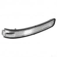 Индикатор MERCEDES-BENZ CQM5 LBG 26405754 1698201221 - Изображение 2