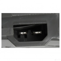 Индикатор MERCEDES-BENZ CQM5 LBG 26405754 1698201221 - Изображение 3
