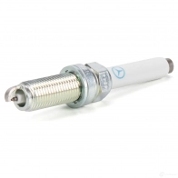 Свеча зажигания MERCEDES-BENZ 1433194106 6WHN4U T 2701590600 - Изображение 2
