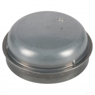 Подшипник ступицы передний MERCEDES-BENZ FXJP SV0 23274833 168 357 00 89 - Изображение 2