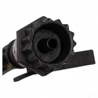 Топливный фильтр MERCEDES-BENZ 1438180188 70 EEB A6510903600 - Изображение 3