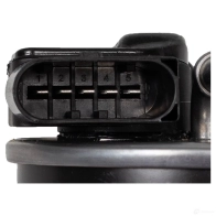 Топливный фильтр MERCEDES-BENZ 1438180188 70 EEB A6510903600 - Изображение 4