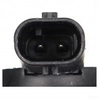 Термостат ож MERCEDES-BENZ GEL 6T 1211877948 A 651 200 28 00 - Изображение 4