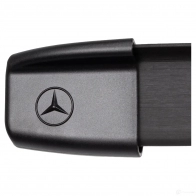 Оригинальные щетки стеклоочистителя MAGIC VISION W223 MERCEDES-BENZ 1438180221 3P MT9IY A2238240200 - Изображение 4