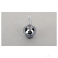 Лампа фары MERCEDES-BENZ 28809626 PUZ5H 5 910139 000000 - Изображение 2