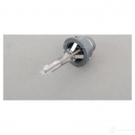 Лампа фары MERCEDES-BENZ 28809626 PUZ5H 5 910139 000000 - Изображение 3