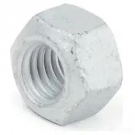 Гайка MERCEDES-BENZ P DP9HG 910113 010001 28695977 - Изображение 2