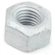 Гайка MERCEDES-BENZ P DP9HG 910113 010001 28695977 - Изображение 3