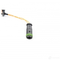 Датчик износа тормозных колодок MERCEDES-BENZ Y4ZC 5 9065401517 21669476 - Изображение 3