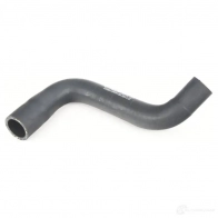 Патрубок радиатора, шланг MERCEDES-BENZ 32488135 Q08 2DI2 9065010682 - Изображение 1