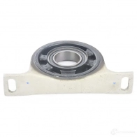 Подвесной подшипник MERCEDES-BENZ 28184518 KE34O F 906 410 12 81 - Изображение 1