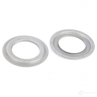 Подвесной подшипник MERCEDES-BENZ 28184518 KE34O F 906 410 12 81 - Изображение 3