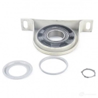 Подвесной подшипник MERCEDES-BENZ 906 410 10 81 28184522 N HX30 - Изображение 1