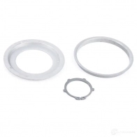 Подвесной подшипник MERCEDES-BENZ 906 410 10 81 28184522 N HX30 - Изображение 2