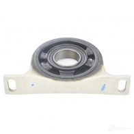 Подвесной подшипник MERCEDES-BENZ 906 410 10 81 28184522 N HX30 - Изображение 3