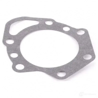 Подшипник ступицы задний MERCEDES-BENZ L AMT8F7 23271339 902 357 01 80 - Изображение 1