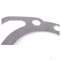 Подшипник ступицы задний MERCEDES-BENZ L AMT8F7 23271339 902 357 01 80 - Изображение 2