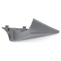 Панель MERCEDES-BENZ 9018110007 P8EGD9N FSQW 39T 46289372 - Изображение 2