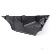 Панель MERCEDES-BENZ 9018110007 P8EGD9N FSQW 39T 46289372 - Изображение 3