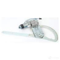 Стеклоподъемник MERCEDES-BENZ 853 LUC 9017201946 22748246 - Изображение 1