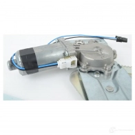 Стеклоподъемник MERCEDES-BENZ 853 LUC 9017201946 22748246 - Изображение 2