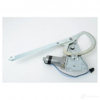 Стеклоподъемник MERCEDES-BENZ 853 LUC 9017201946 22748246 - Изображение 3