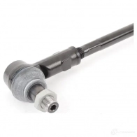 Рулевая тяга MERCEDES-BENZ 24586550 901 460 02 05 1Q6T5 F - Изображение 2