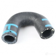 Трубопровод клапана EGR MERCEDES-BENZ 1431759933 A6512031882 LESN8 B - Изображение 1