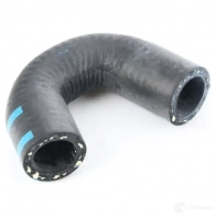 Трубопровод клапана EGR MERCEDES-BENZ 1431759933 A6512031882 LESN8 B - Изображение 3