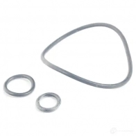 Оригинальный масляный фильтр 180-250 CDI 2143 см 136-204 л.с MERCEDES-BENZ 22040192 1 LWEA A6511800109 - Изображение 2