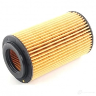 Оригинальный масляный фильтр 180-250 CDI 2143 см 136-204 л.с MERCEDES-BENZ 22040192 1 LWEA A6511800109 - Изображение 4