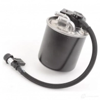 Топливный фильтр MERCEDES-BENZ HZW3O 47 22072734 A 651 090 29 52 - Изображение 2