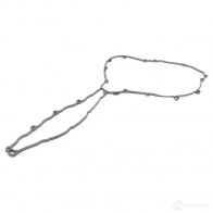 Прокладка крышки ГБЦ MERCEDES-BENZ V KJ4TP5 A 651 016 03 21 36684827 - Изображение 1