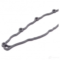 Прокладка крышки ГБЦ MERCEDES-BENZ V KJ4TP5 A 651 016 03 21 36684827 - Изображение 2