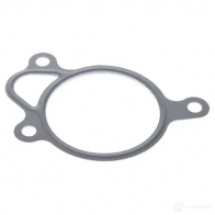 Прокладка уплотнительная MERCEDES-BENZ 1431252550 XO1QP2C A6471420080 2PHT 2T8 - Изображение 1